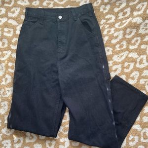 John Galt Worker Pants